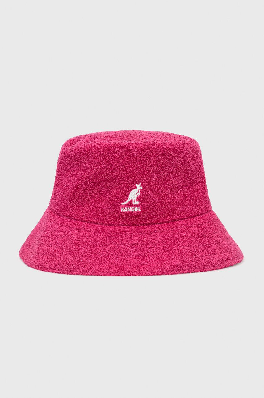 Kangol Klobuk - Pepit.si