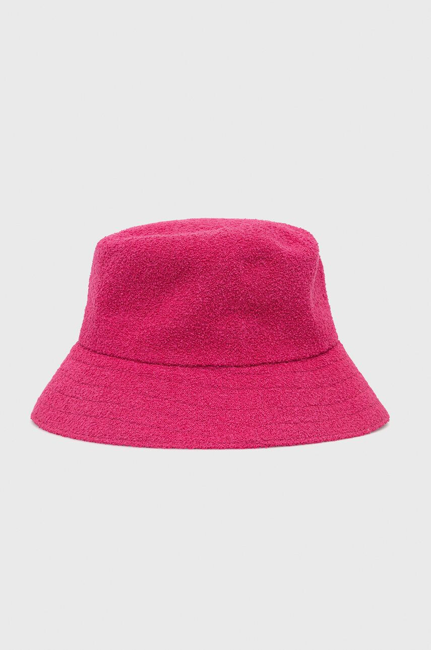 Kangol Klobuk - Pepit.si