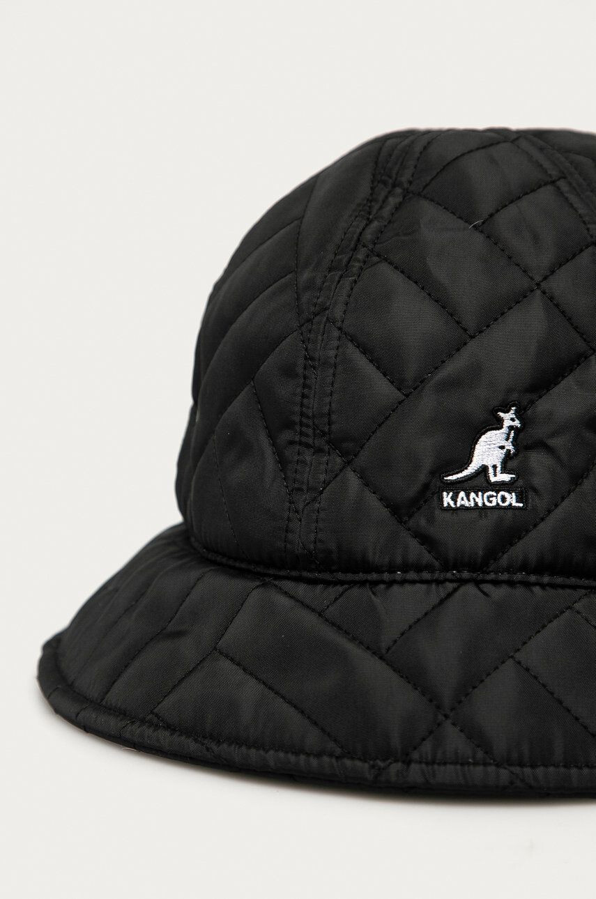 Kangol klobuk - Pepit.si