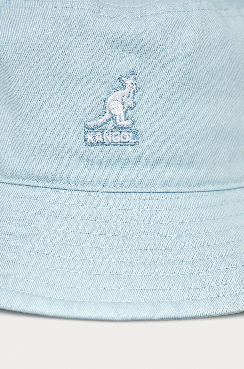 Kangol klobuk - Pepit.si