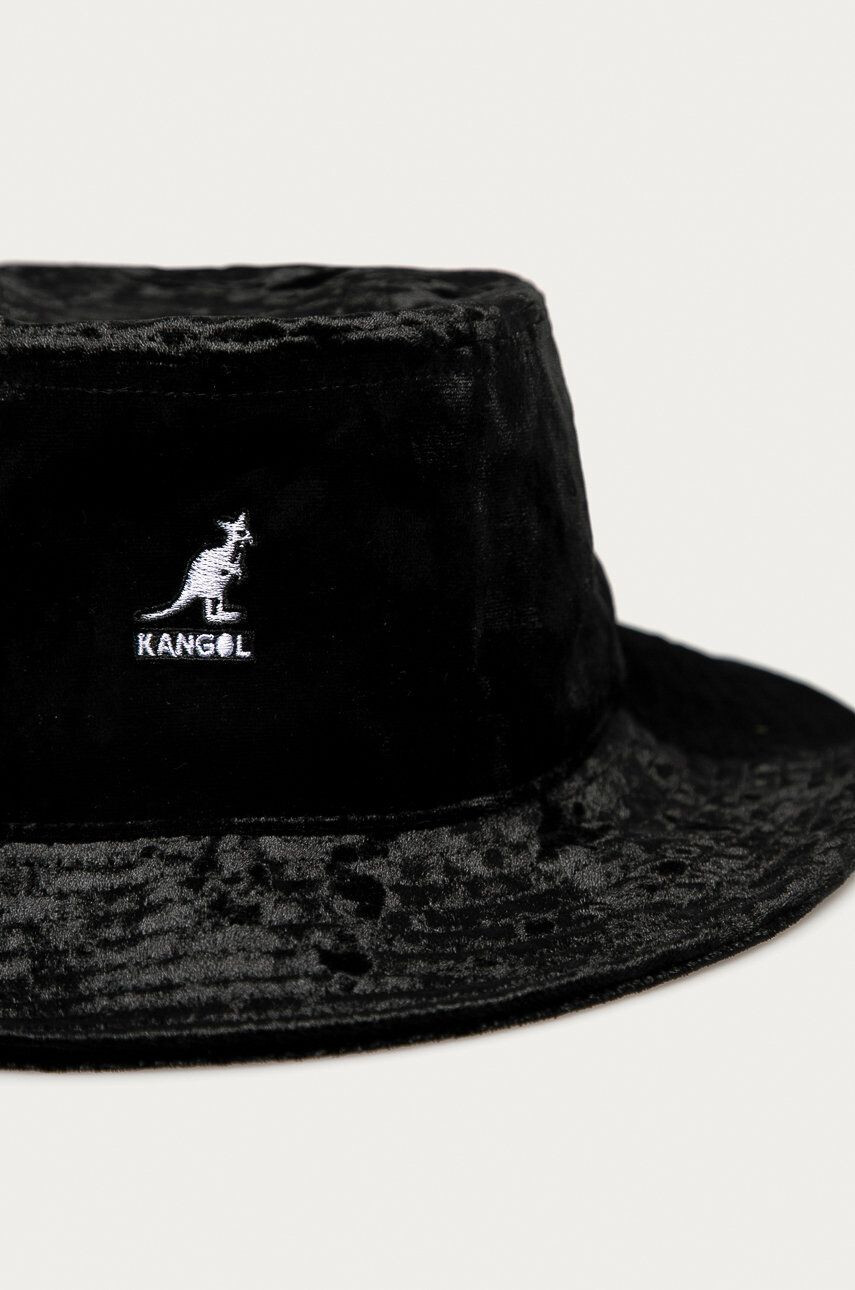 Kangol klobuk - Pepit.si