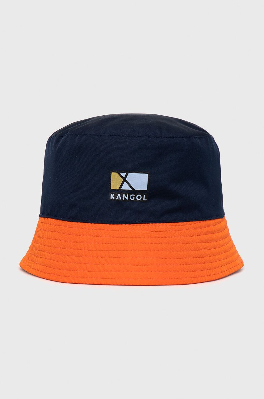 Kangol klobuk - Pepit.si