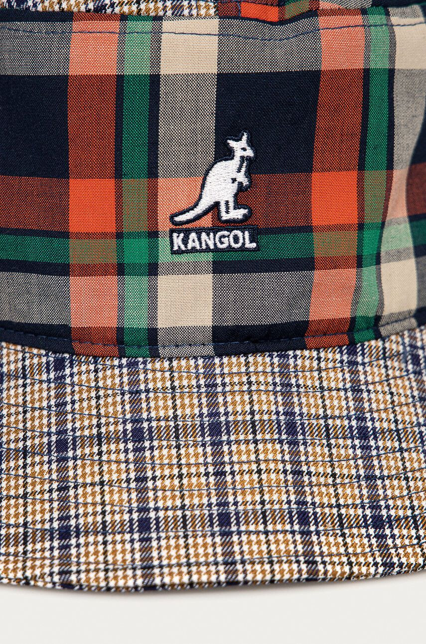 Kangol klobuk - Pepit.si