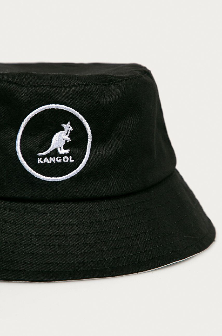 Kangol klobuk - Pepit.si