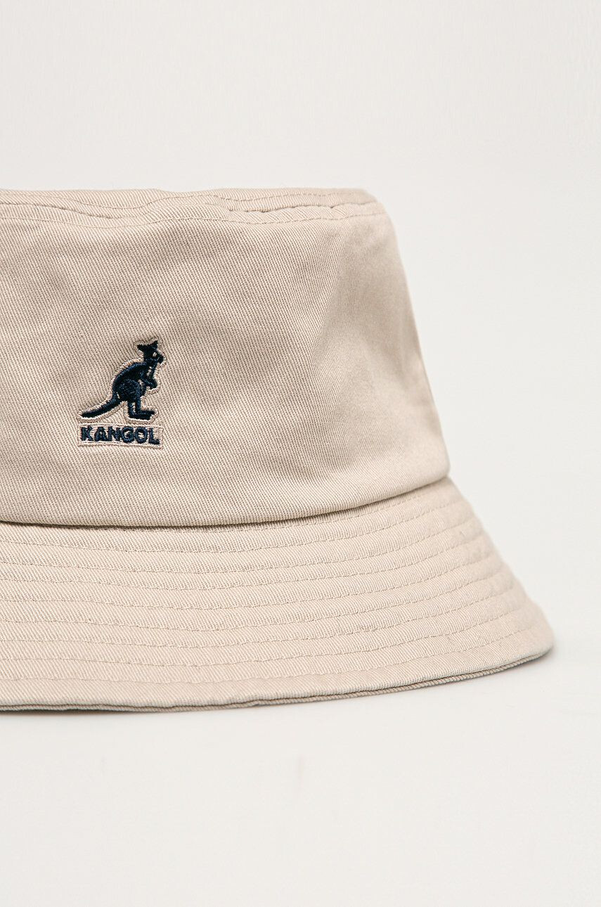 Kangol klobuk - Pepit.si