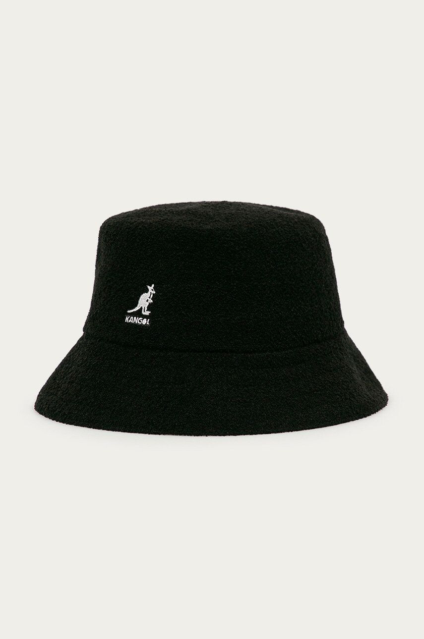 Kangol klobuk - Pepit.si