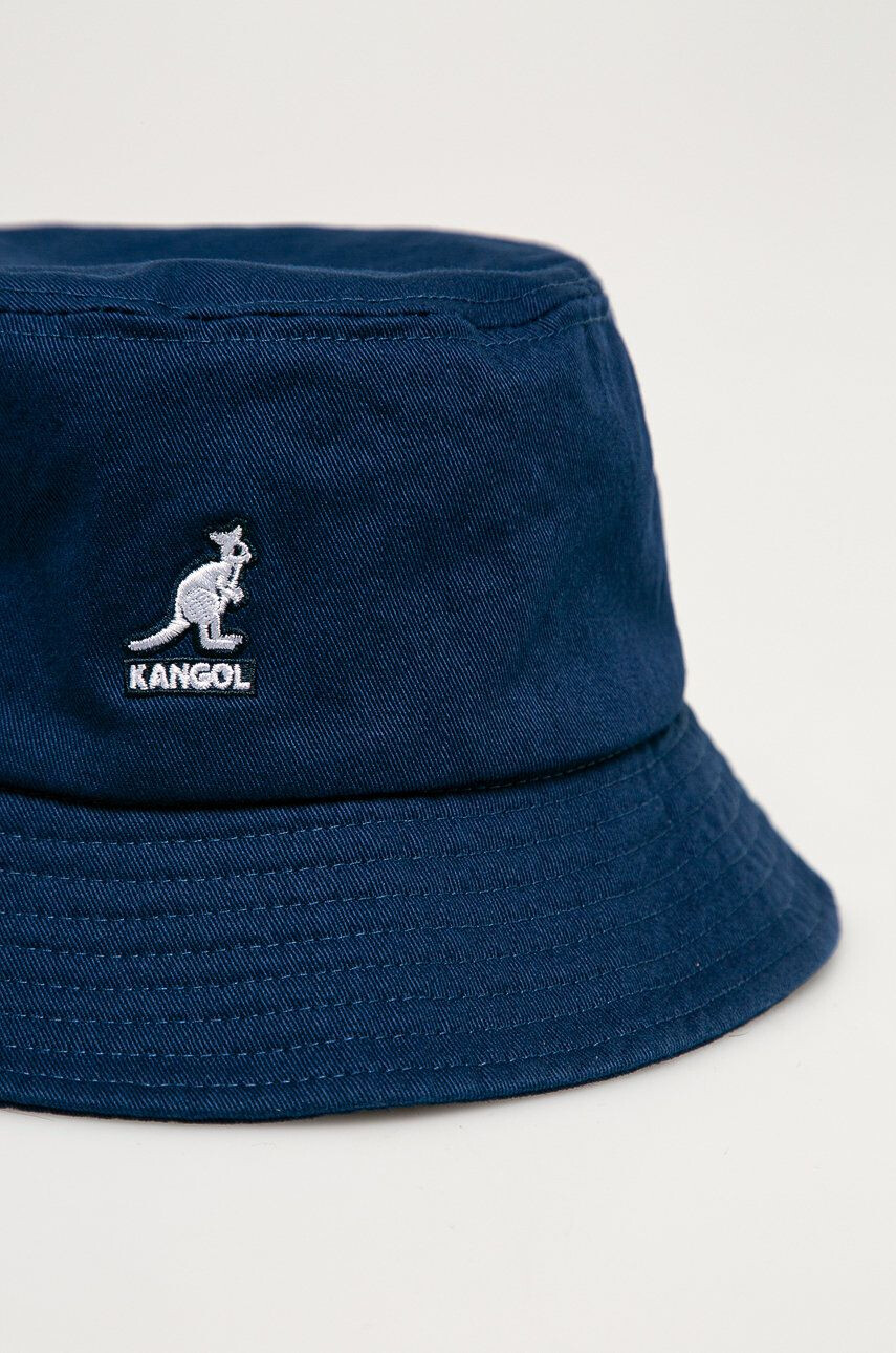 Kangol klobuk - Pepit.si