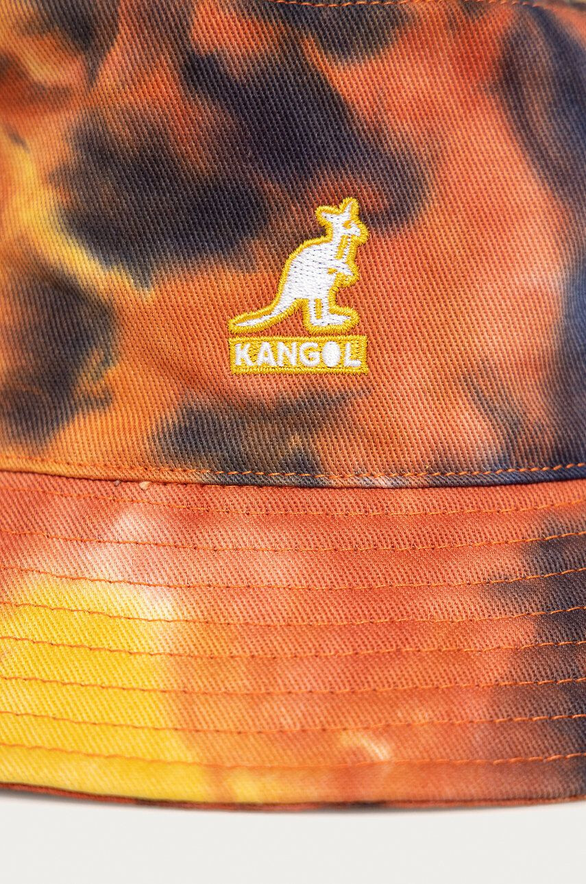 Kangol Klobuk - Pepit.si