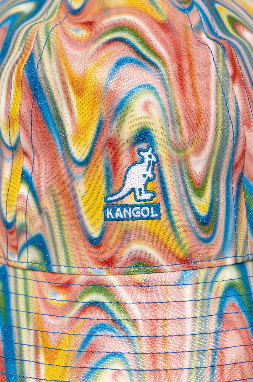 Kangol Klobuk - Pepit.si