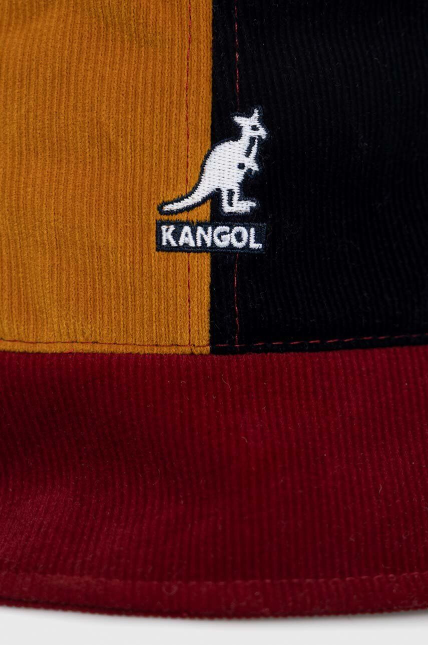 Kangol Klobuk - Pepit.si