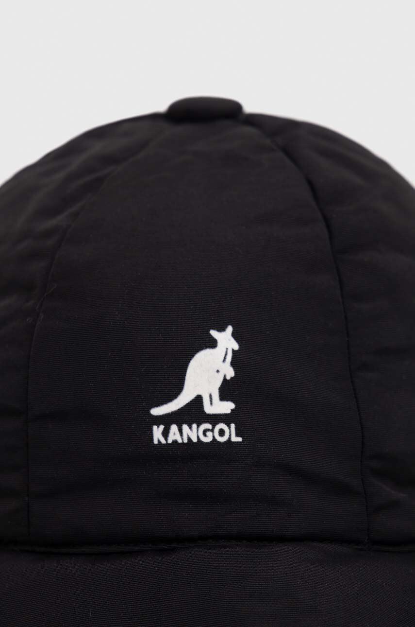 Kangol Klobuk - Pepit.si