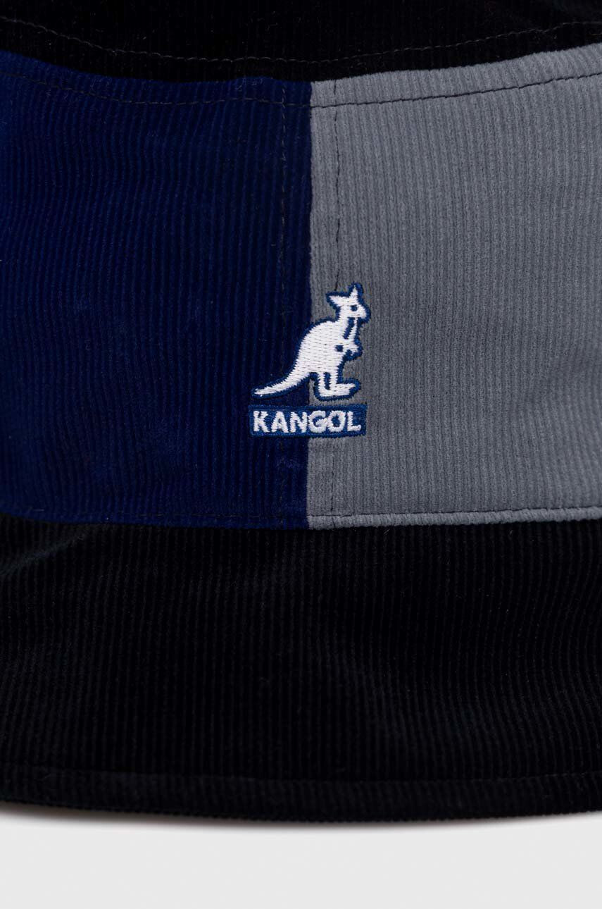 Kangol Klobuk - Pepit.si