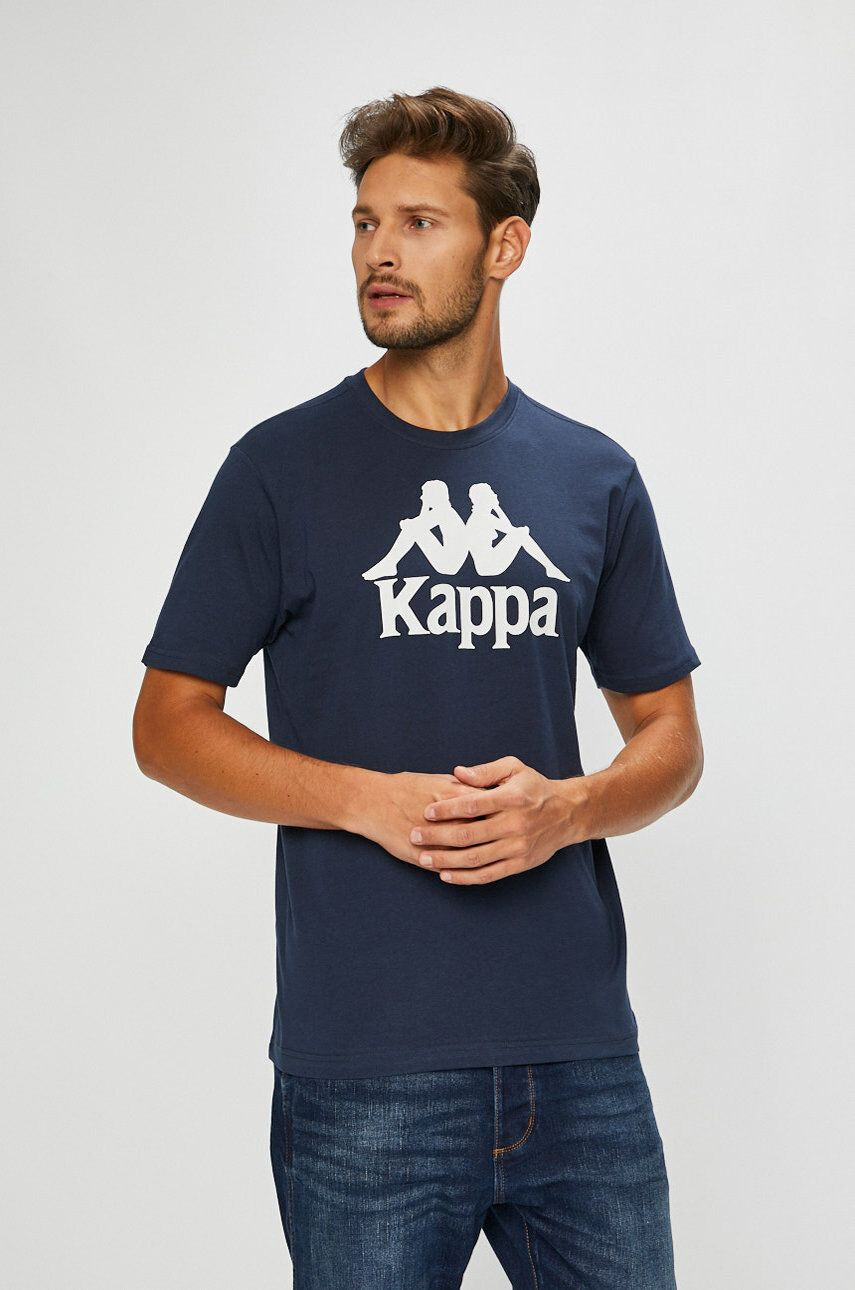 Kappa t-shirt - Pepit.si