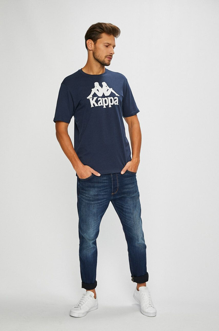 Kappa t-shirt - Pepit.si