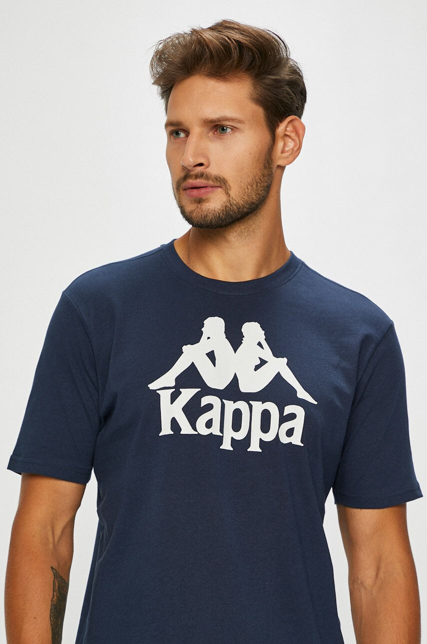 Kappa t-shirt - Pepit.si