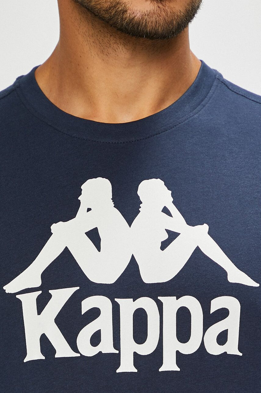 Kappa t-shirt - Pepit.si