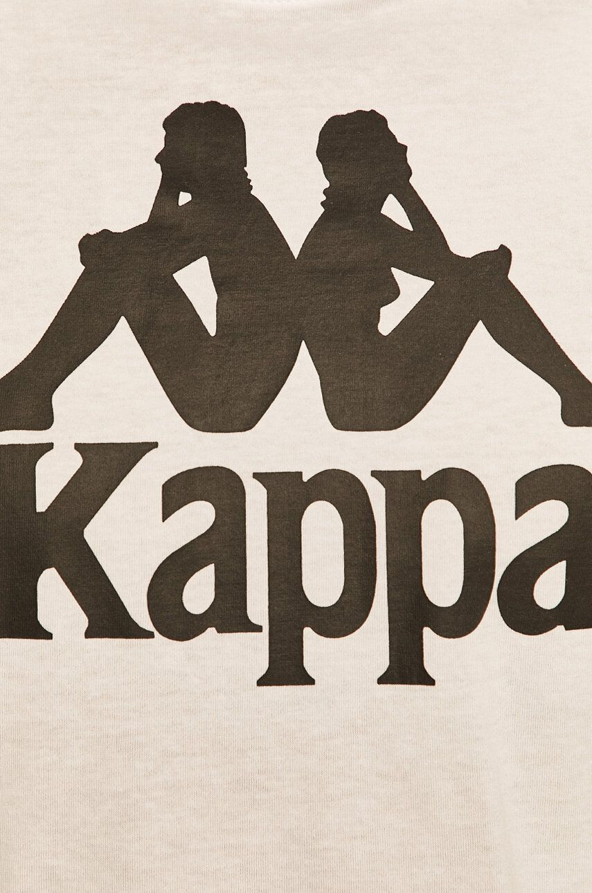 Kappa t-shirt - Pepit.si