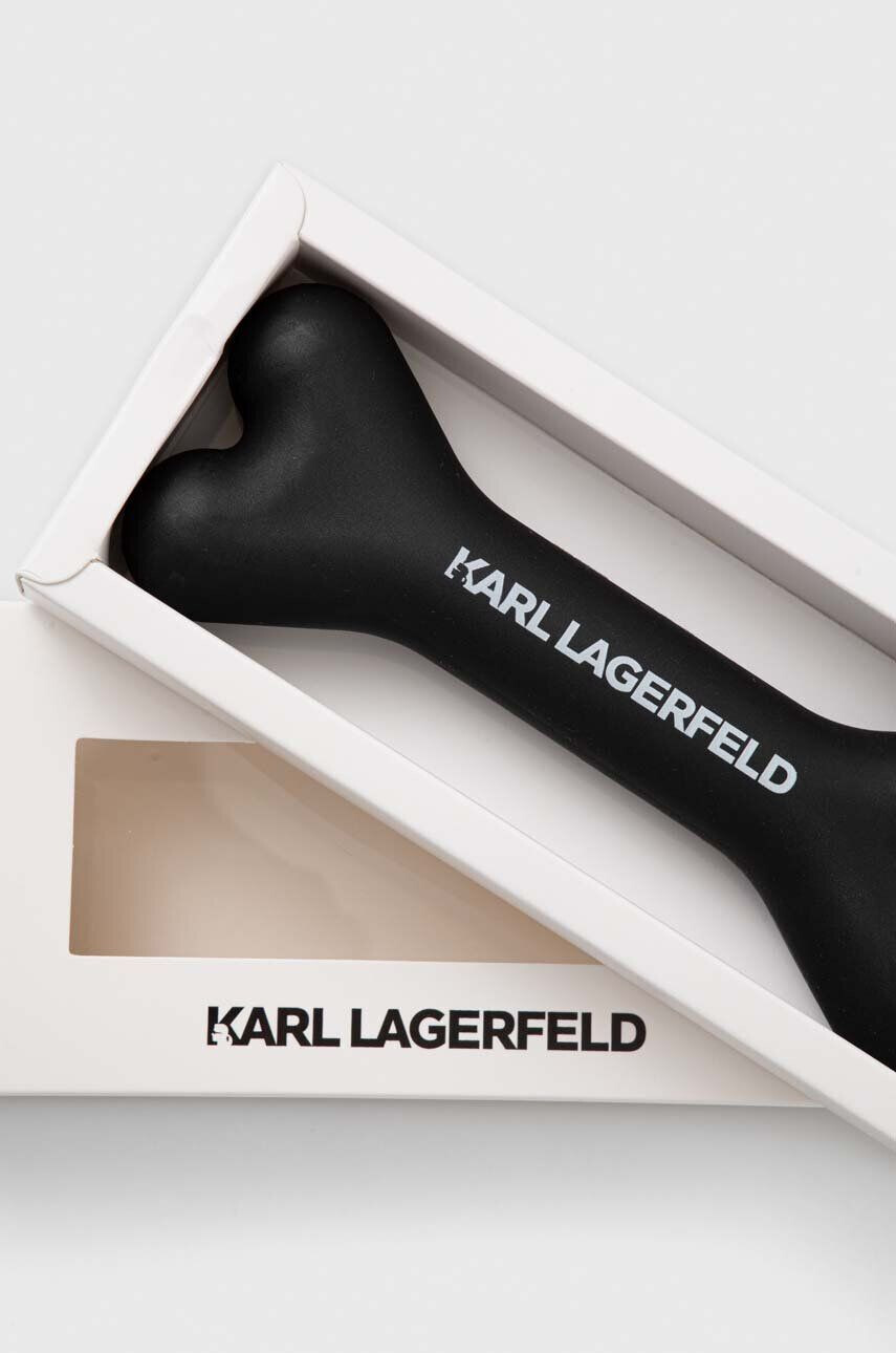 Karl Lagerfeld Igrača za psa - Pepit.si