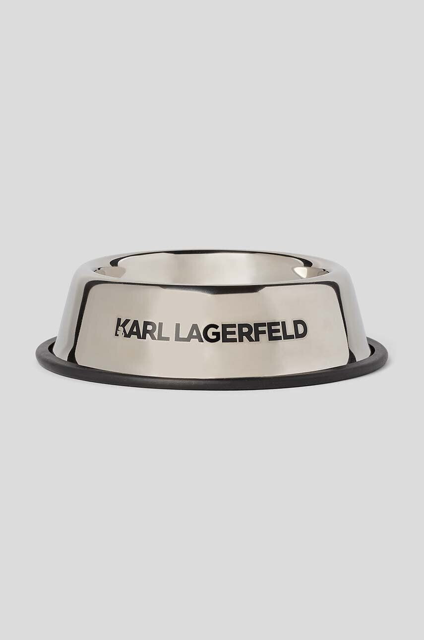 Karl Lagerfeld Pasja skleda - Pepit.si