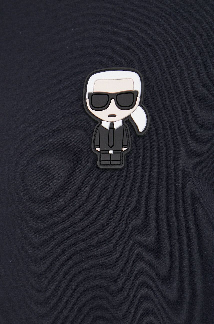 Karl Lagerfeld T-shirt - Pepit.si