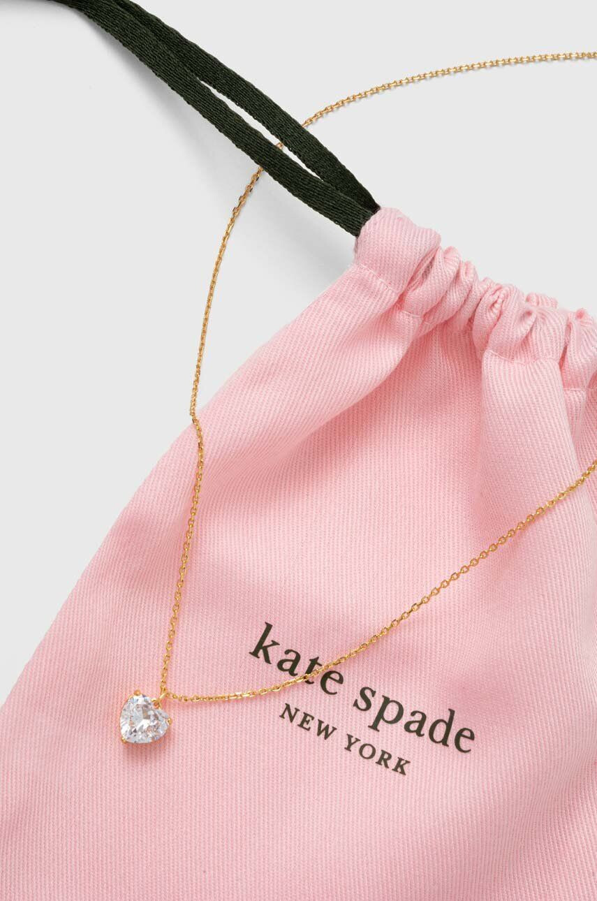 Kate Spade Ogrlica - Pepit.si