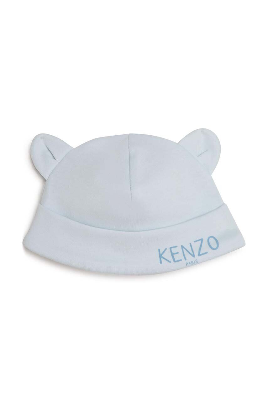 Kenzo kids Komplet za dojenčka - Pepit.si