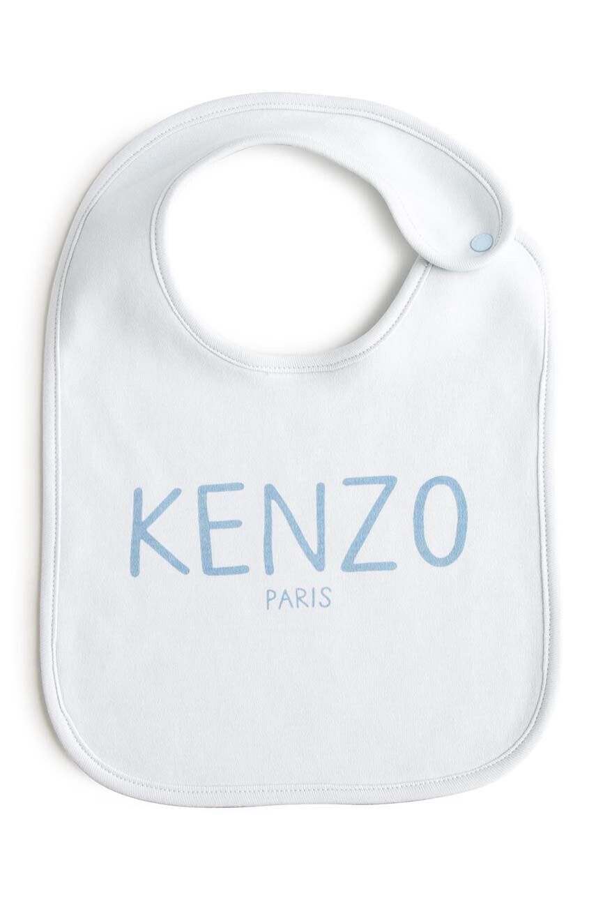 Kenzo kids Komplet za dojenčka - Pepit.si