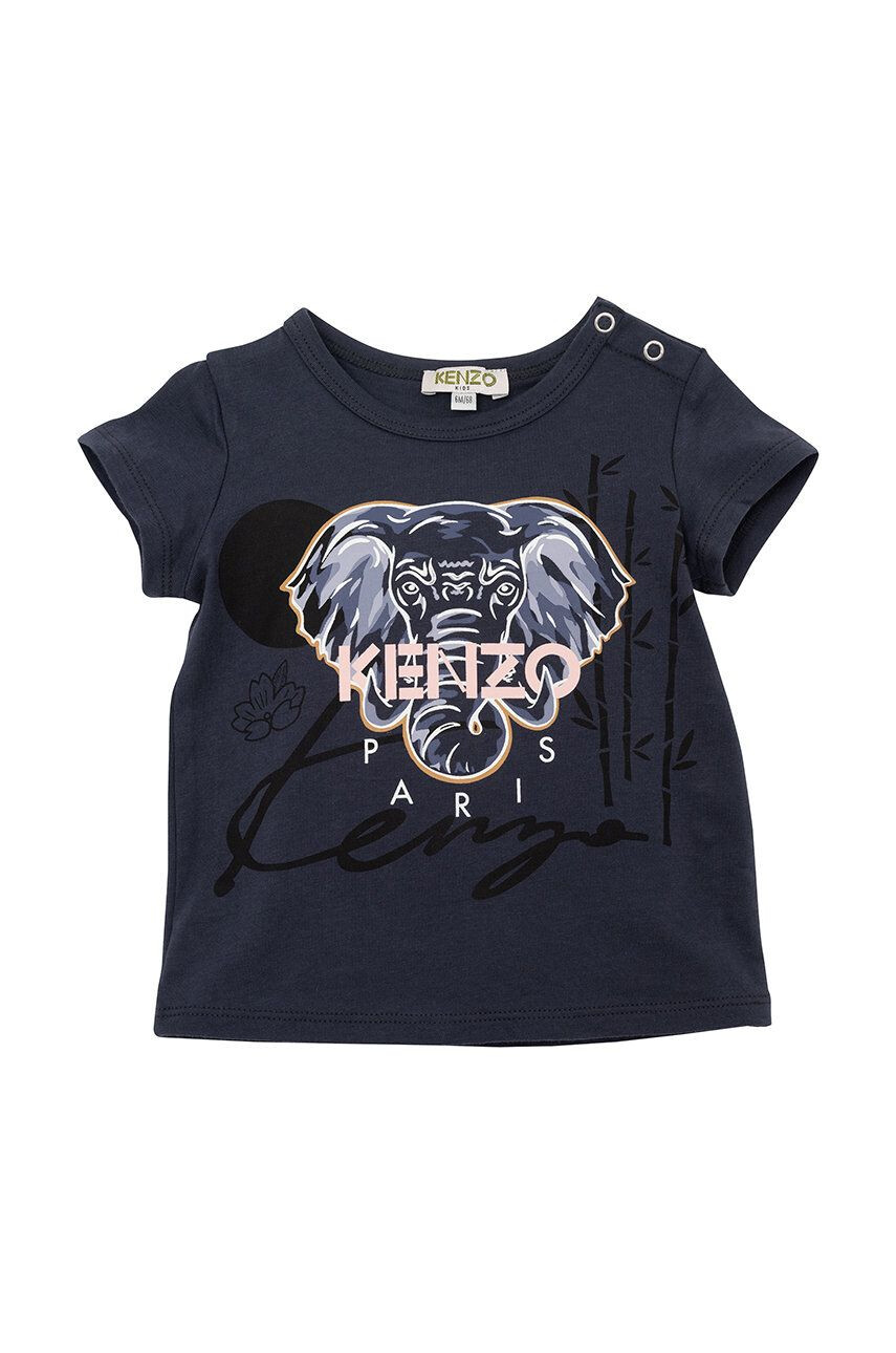 Kenzo kids komplet za otroke - Pepit.si