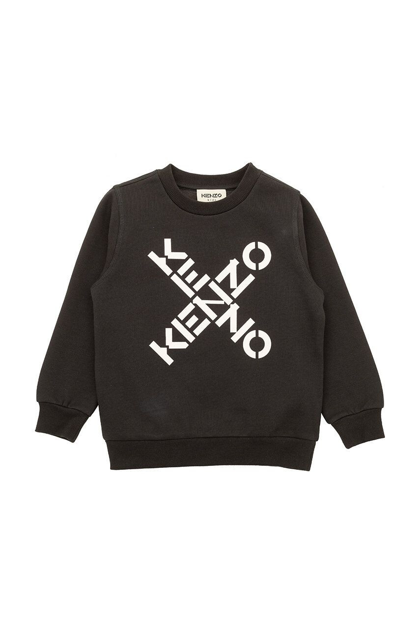 Kenzo kids Mikica od trenirke - Pepit.si