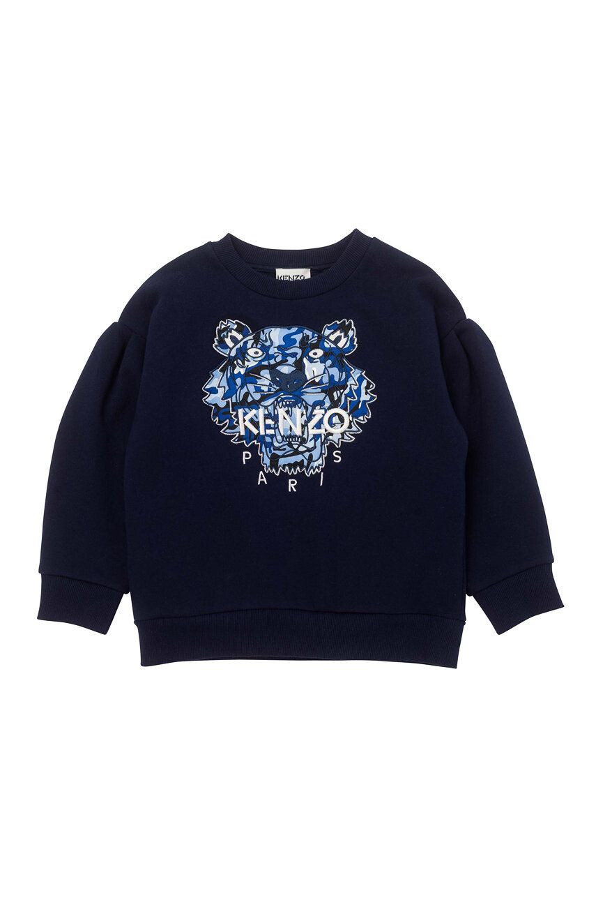 Kenzo kids Otroška mikica - Pepit.si