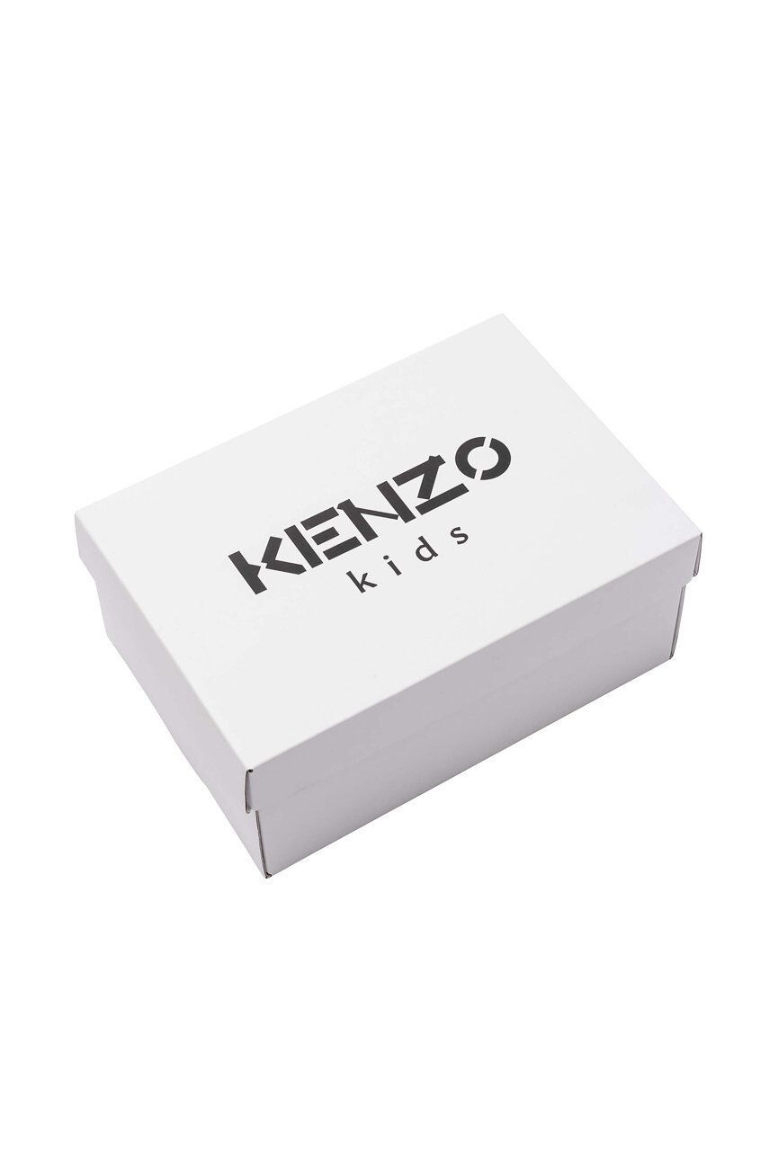 Kenzo kids Otroške teniske - Pepit.si