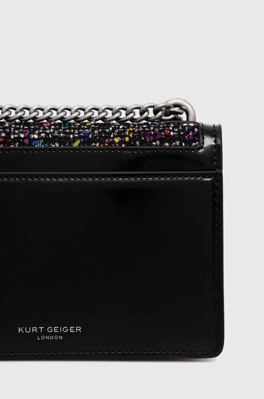 Kurt Geiger London Torbica - Pepit.si