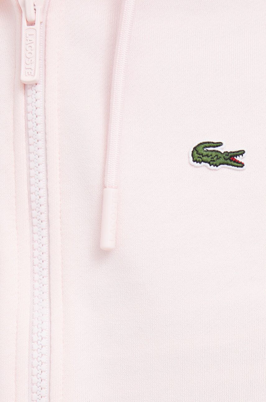 Lacoste Bluza - Pepit.si