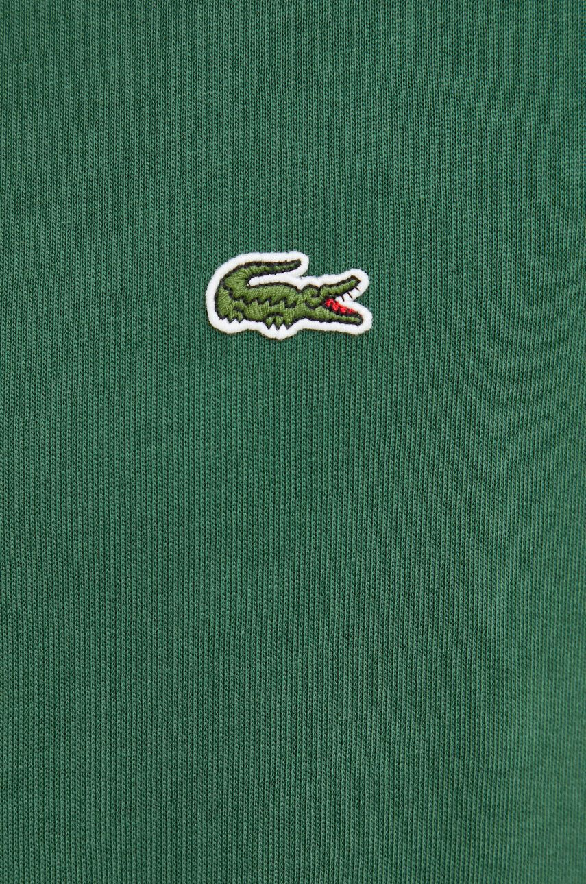 Lacoste Bluza - Pepit.si