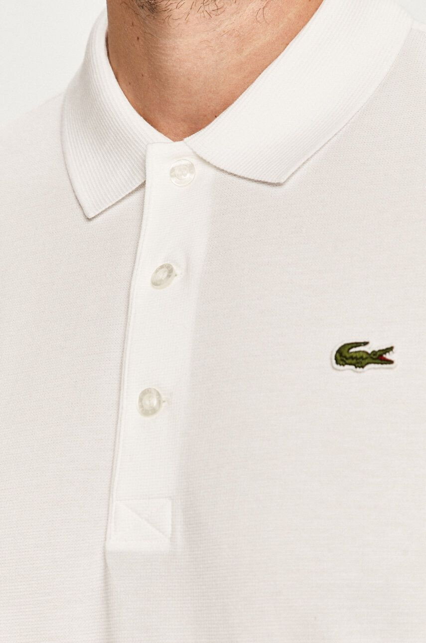 Lacoste bombaž polo - Pepit.si