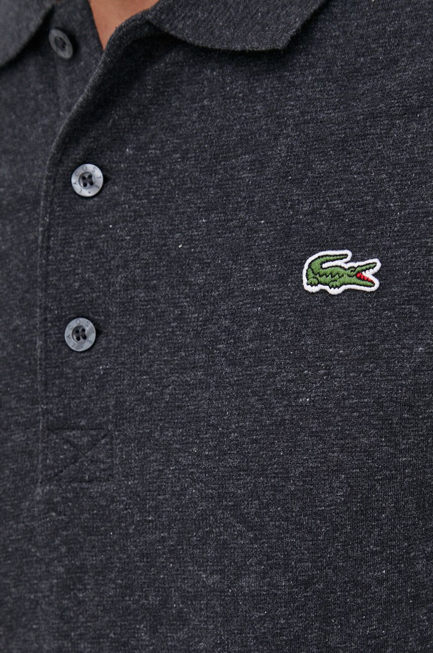 Lacoste bombaž polo - Pepit.si