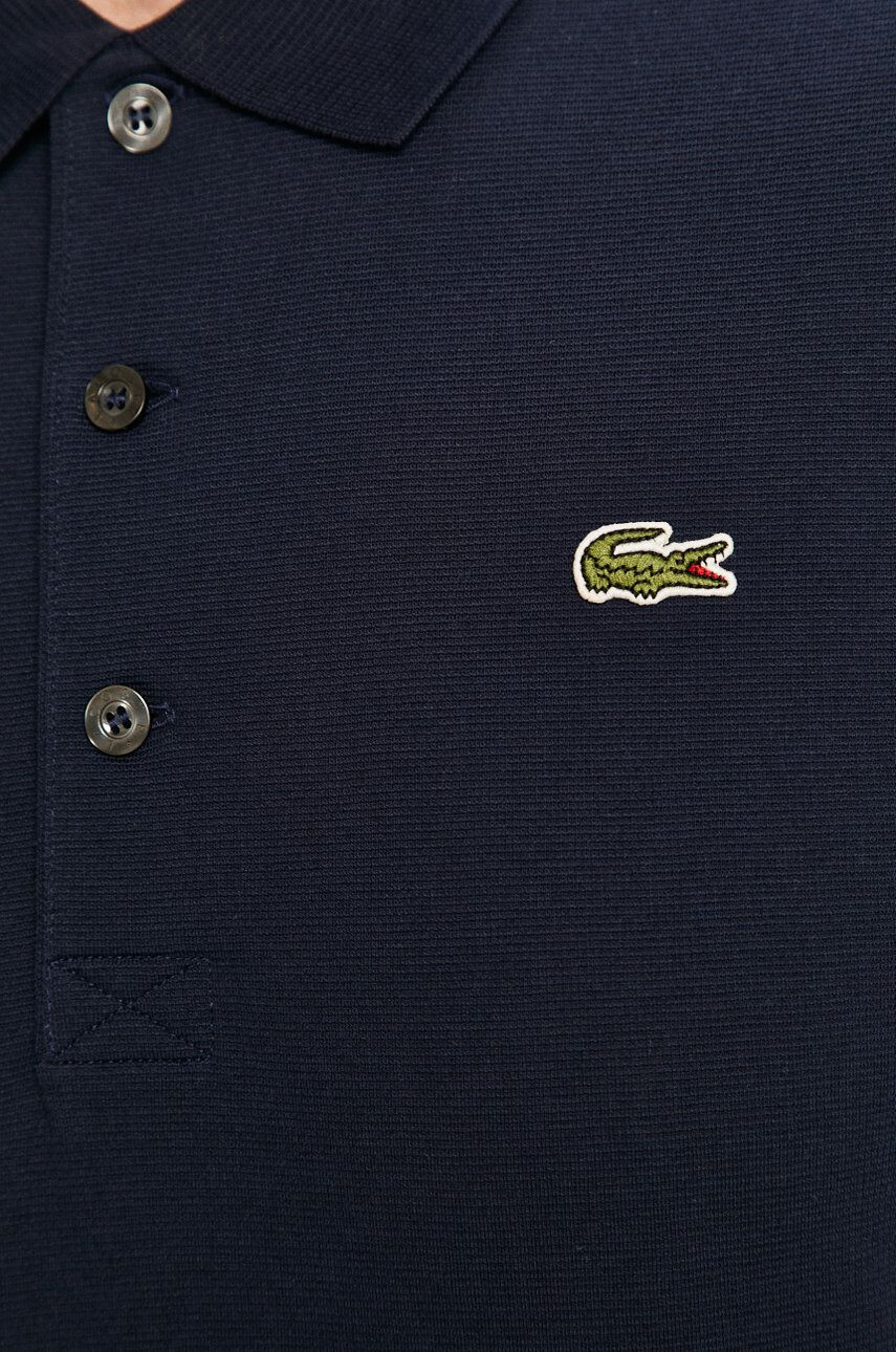 Lacoste bombaž polo - Pepit.si