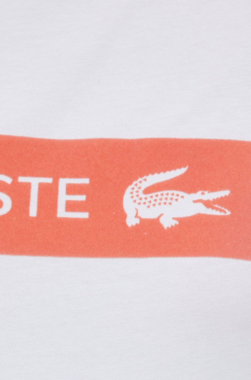 Lacoste Kratka majica - Pepit.si