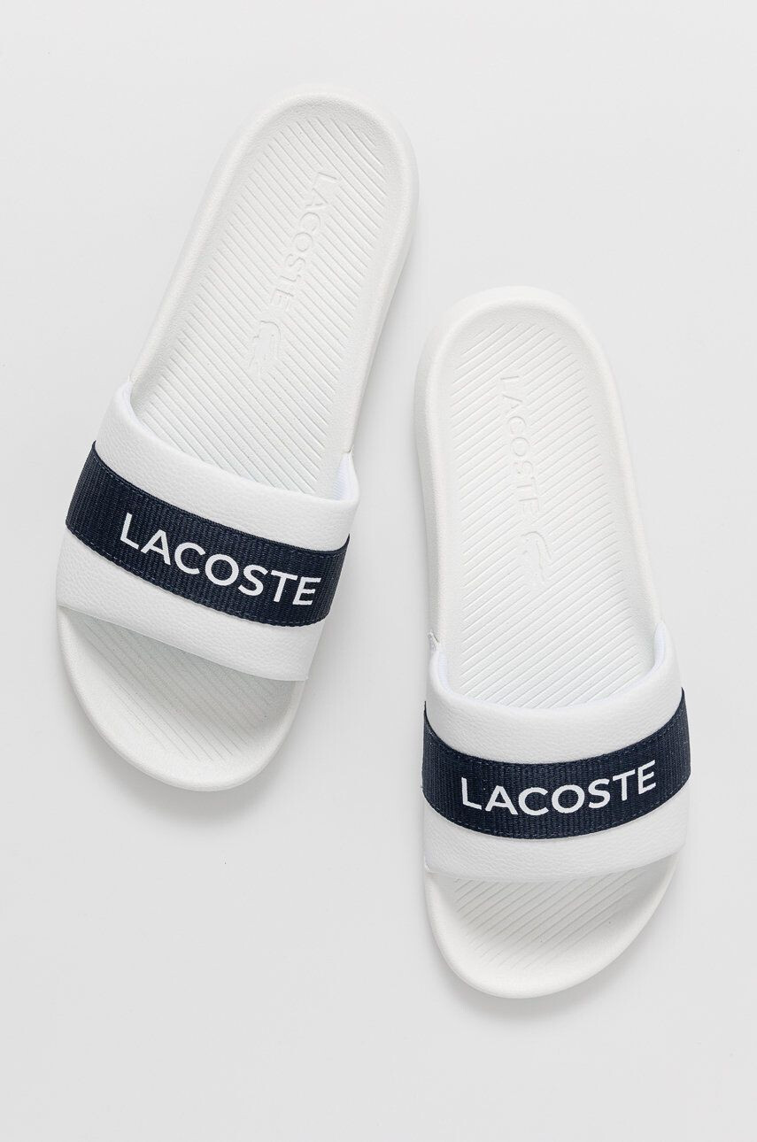 Lacoste Natikači - Pepit.si