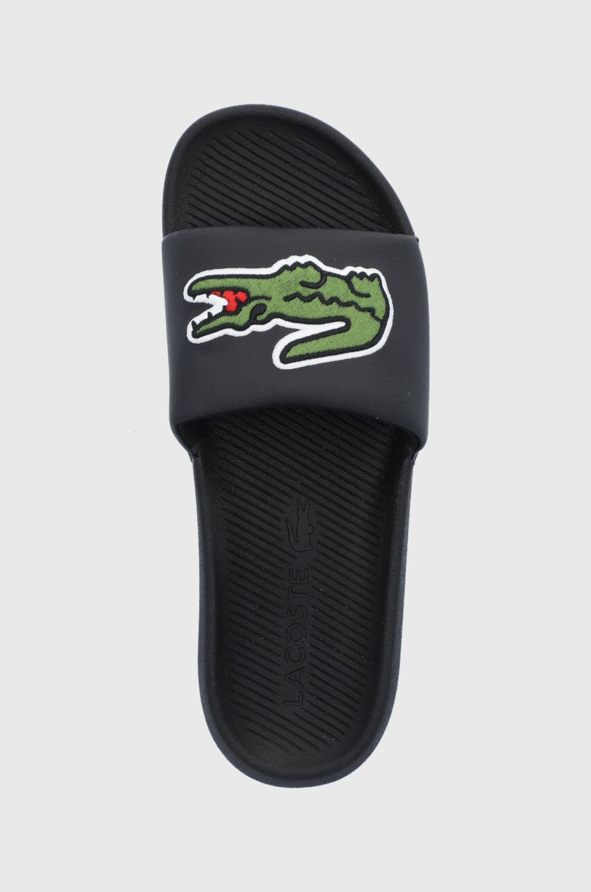 Lacoste Natikači - Pepit.si