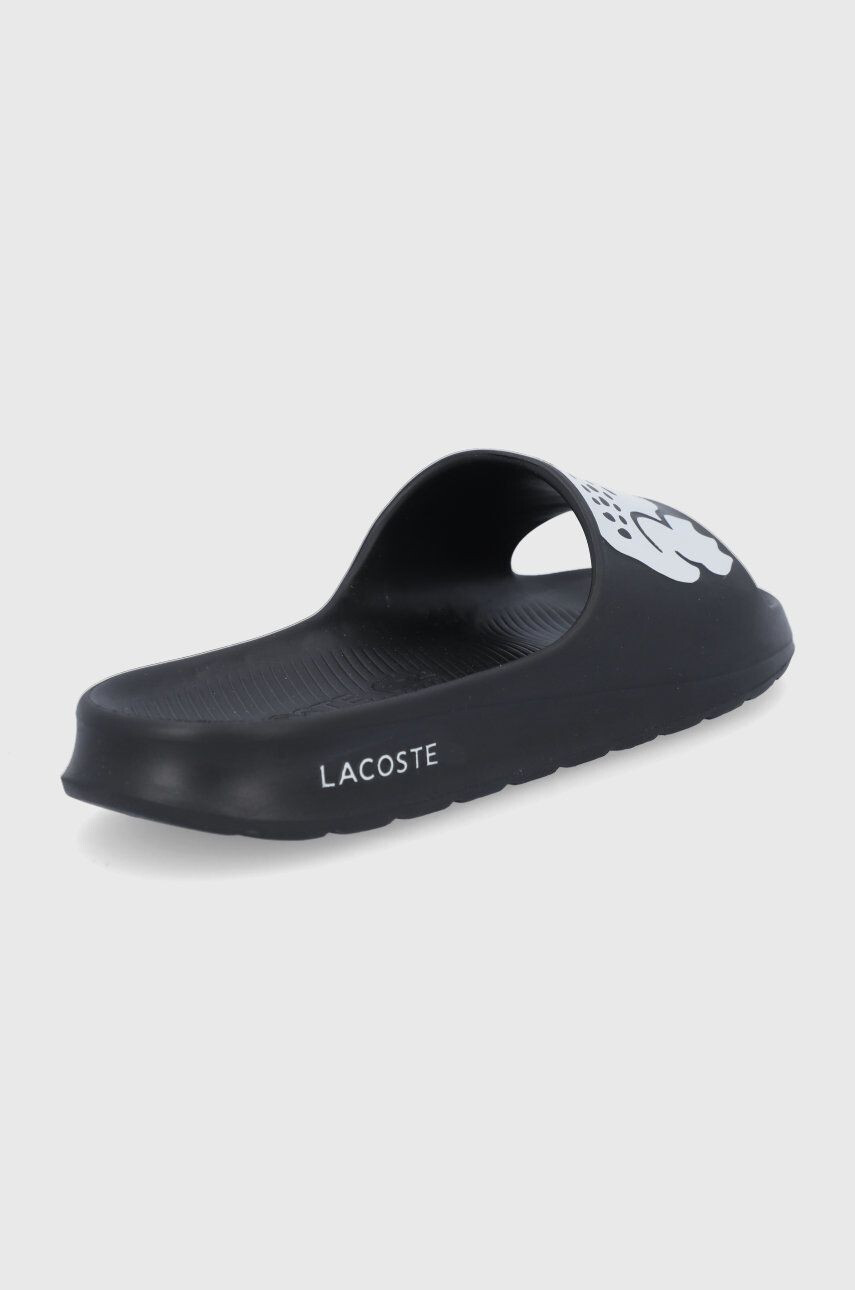 Lacoste Natikači - Pepit.si