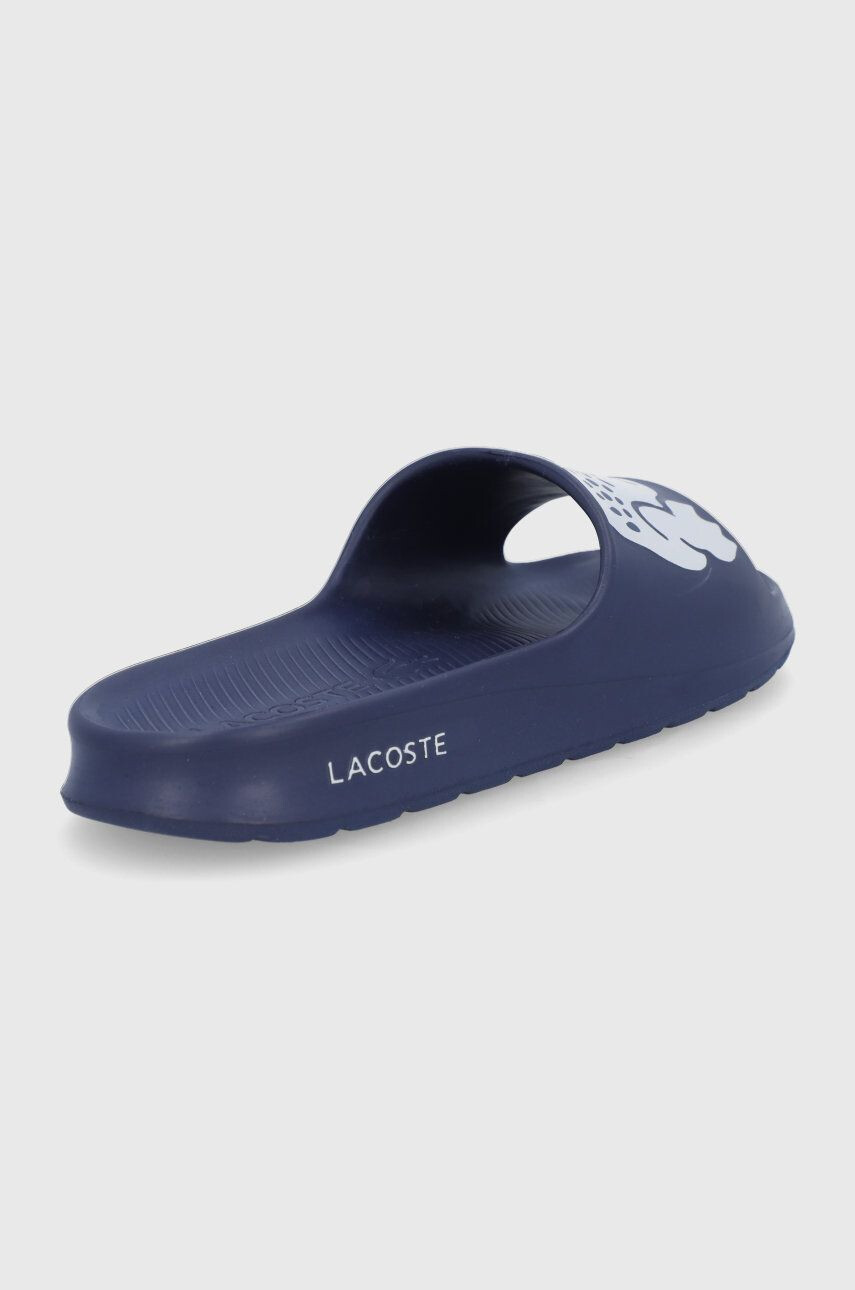 Lacoste Natikači - Pepit.si