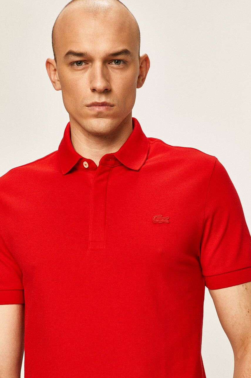 Lacoste polo - Pepit.si