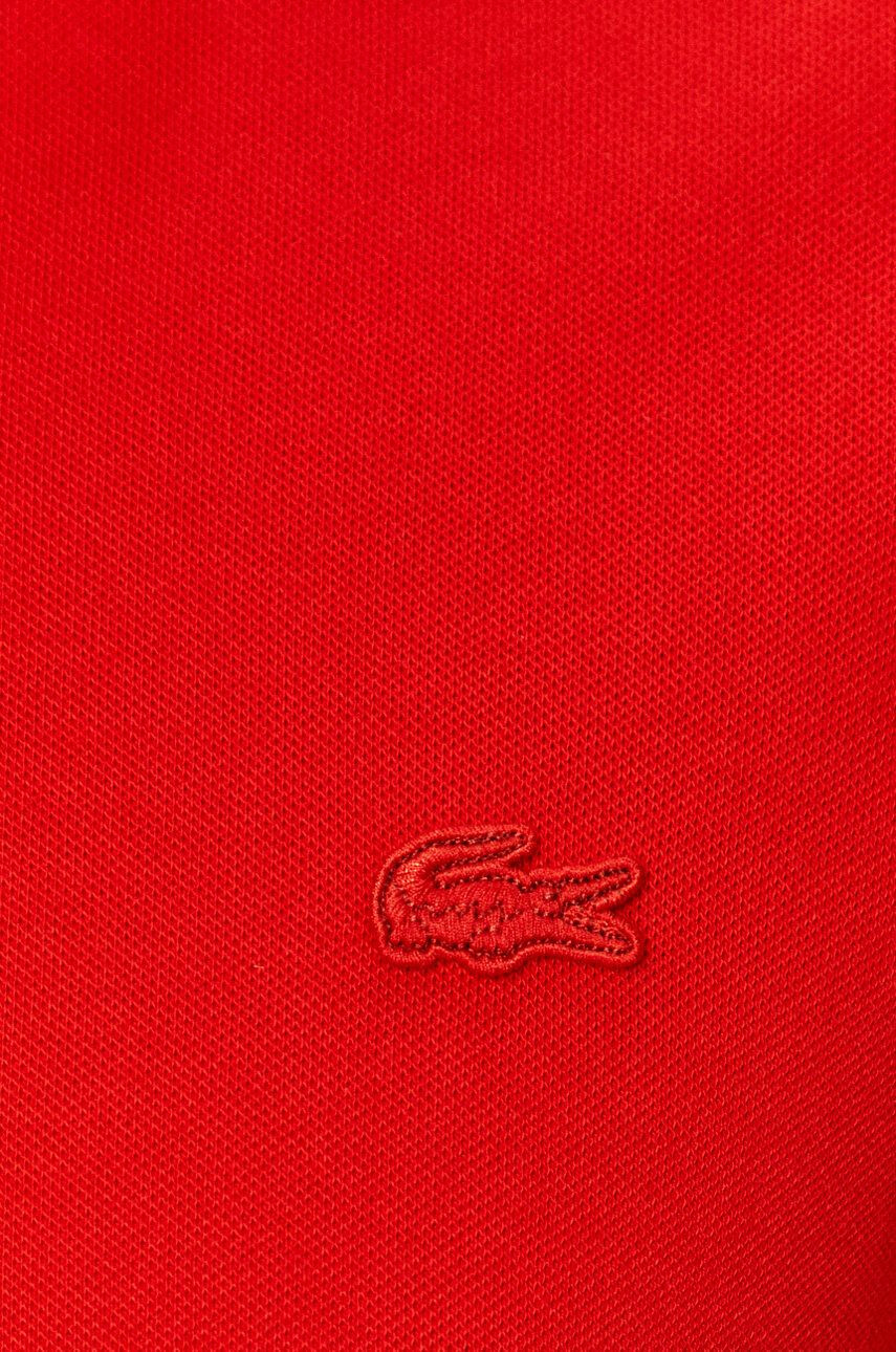 Lacoste polo - Pepit.si