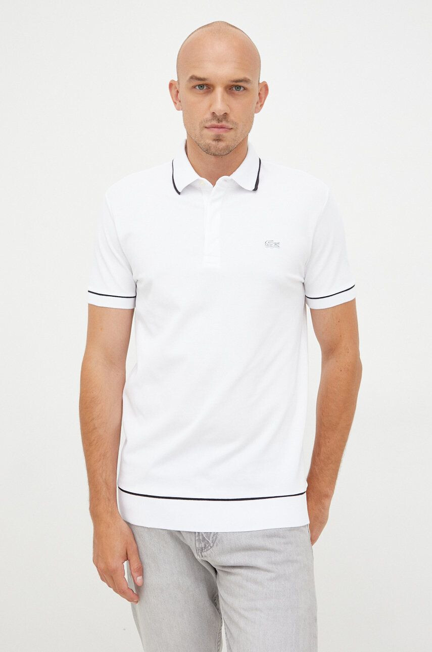 Lacoste polo - Pepit.si