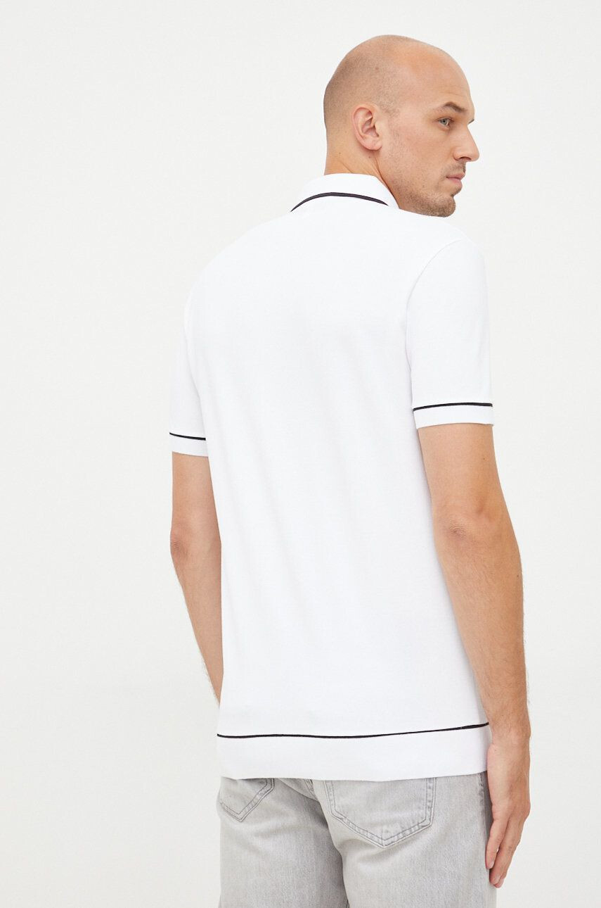 Lacoste polo - Pepit.si