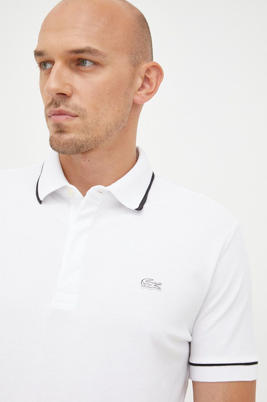 Lacoste polo - Pepit.si