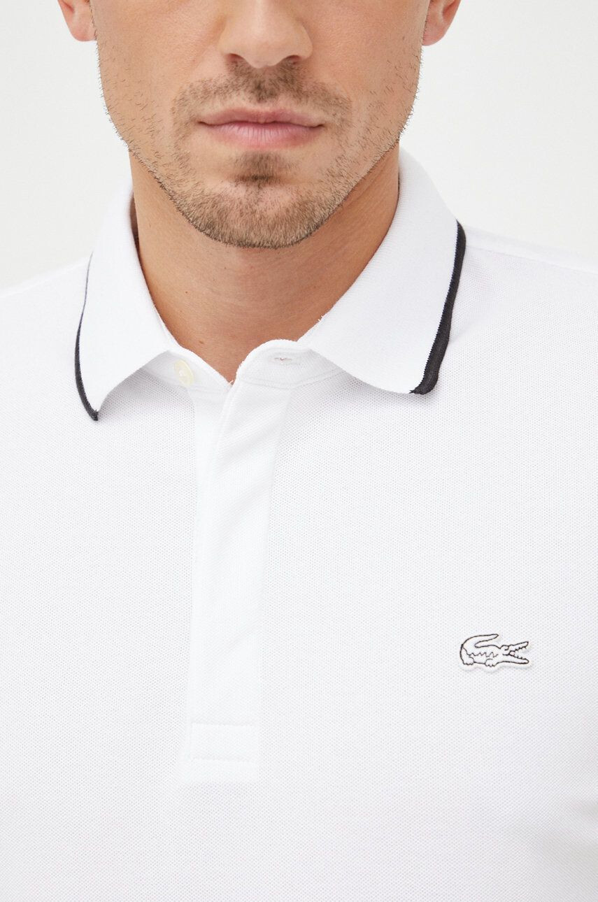 Lacoste polo - Pepit.si