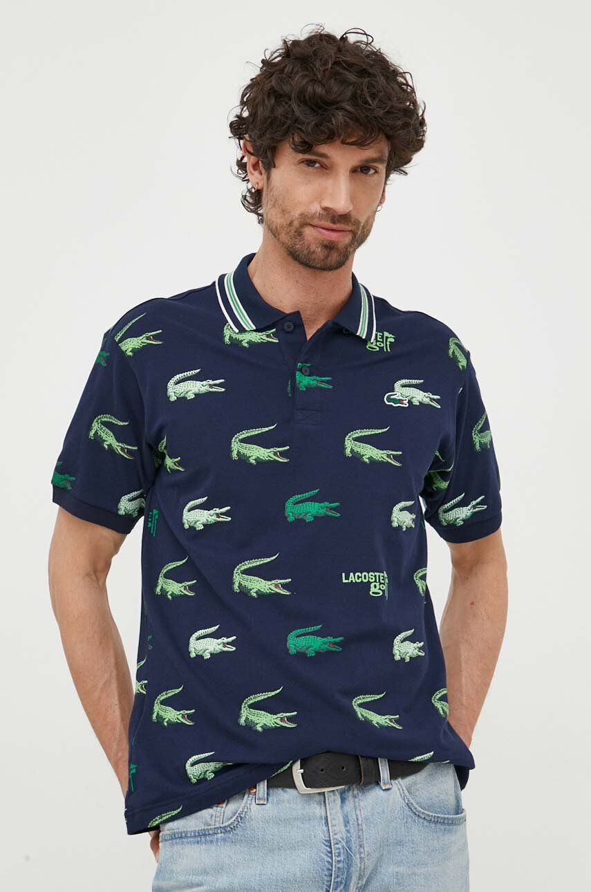 Lacoste polo - Pepit.si