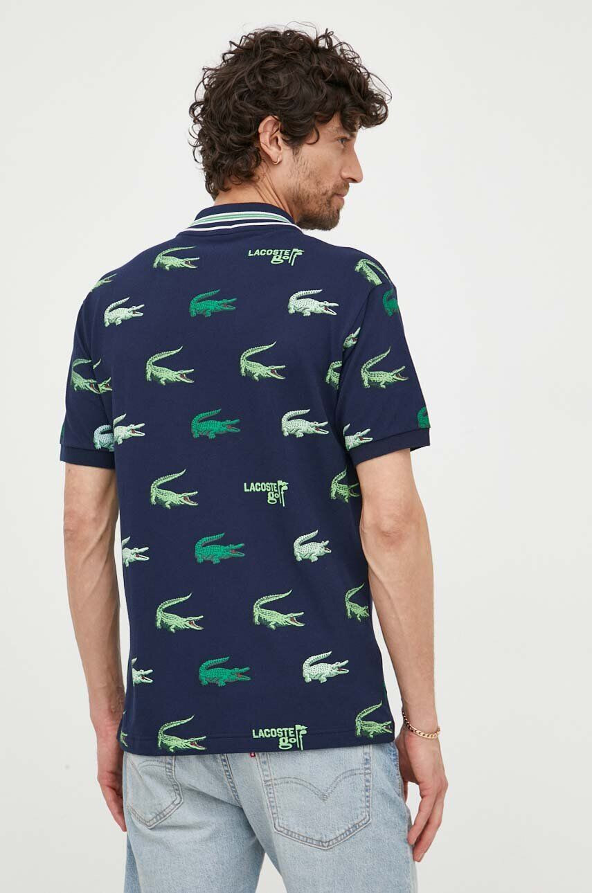 Lacoste polo - Pepit.si